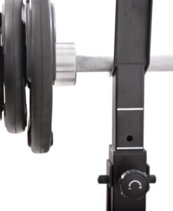 Сгъваема многофункционална лежанка Pegasus® JX‑DS610 — Dias Sport Многофункционална сгъваема лежанка: Pegasus® JX‑DS610