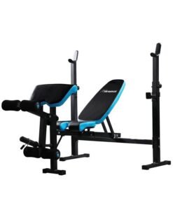 Сгъваема многофункционална лежанка Pegasus® JX‑DS610- оригинал