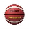 Μπάλα μπάσκετ Molten BG3200 — Dias Sport Баскетболна топка BG3200