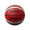 Μπάλα μπάσκετ Molten BG1600 — Dias Sport Баскетболна топка BG1600