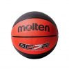Баскетболна топка Molten BC7R2-RK — Dias Sport Баскетболна топка BC7R