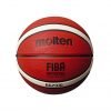 Баскетболна топка Molten B7G2010 — Dias Sport Баскетболна топка Molten B6G2010