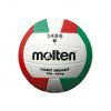 Волейболна топка Molten V5C1400-L — Dias Sport Волейболна топка Molten V5C1400L