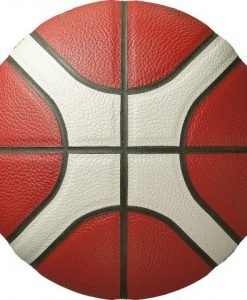 Баскетболна топка Molten B7G4500 — Dias Sport Баскетболна топка Molten B7G4500 — централно