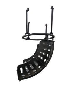 Система за тренировка на баскетбол — Dias Sport Система за тренировка на баскетбол-изглед