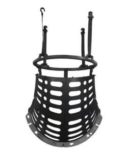 Система за тренировка на баскетбол — Dias Sport система, подходяща за тренировка на баскетбол