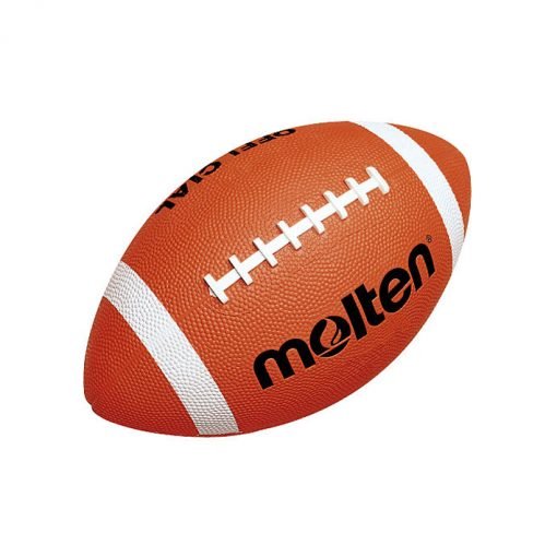 Топка за американски футбол AFR, Molten — Dias Sport Топка за американски футбол AFR, Molten
