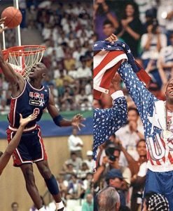 Mрежа за баскетбол 4.5 мм PA — Dias Sport Mрежа за баскетбол 4.5 мм PA-изглед