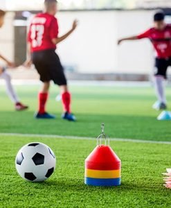 Изкуствена трева за тенис, 25 мм — Dias Sport изкуствена трева за тенис /25 мм/