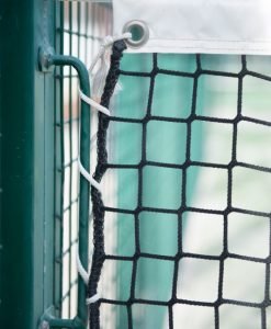 Δίχτυ Padel 3 mm PP 10 x 0,92 m — Dias Sport Мрежа за падел 3 мм