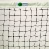 Мрежа за тенис 2 мм PET — Dias Sport Мрежа за тенис 2 мм PET-основна