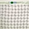 Мрежа за тенис 3.5 мм — Dias Sport Мрежа за тенис 3.5 м