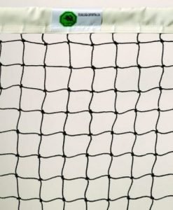 Мрежа за тенис 3.5 м
