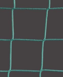 Мрежа за футболна врата A11 5 мм РР — Dias Sport мрежа за футболна врата - 5 мм