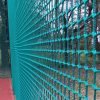 Δίχτυ Προστασίας 4 mm PP με Άνοιγμα 35 mm Golden Line — Dias Sport Предпазна мрежа 4 мм