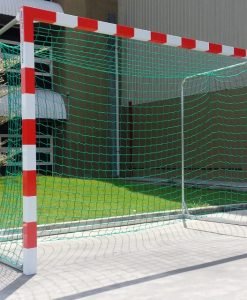 Хандбална мрежа 3 мм РР — Dias Sport мрежа за хандбал-3мм