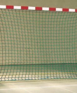 Хандбална мрежа 5 мм РР - комплект — Dias Sport мрежа за хандбална врата-5мм