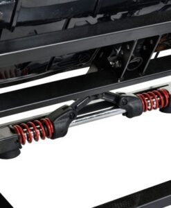 Бягаща пътека ProTred MR‑500 — Dias Sport пътека бягаща /ProTred MR‑500/