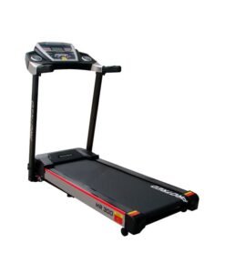 Бягаща пътека ProTred MR‑500-ОСНОВНА