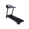 Бягаща пътека ProTred® MR‑600 Treadmill 2.0HP — Dias Sport Бягаща пътека ProTred® MR‑600 Treadmill 2.0HP-основна