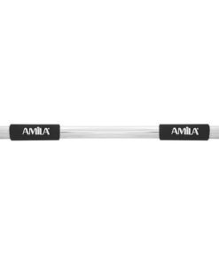 Μονόζυγο Πόρτας AMILA 63 - 93 cm — Dias Sport Лост за врата 63-93 см-Амила