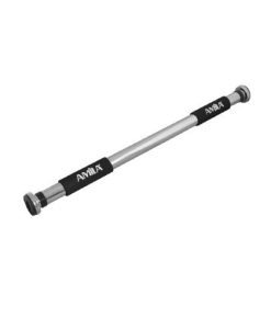 Μονόζυγο Πόρτας AMILA 63 - 93 cm — Dias Sport лост за врата 63-93 см