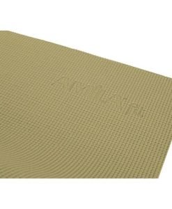 Постелка за йога и пилатес 173 x 61 х 0,4 см