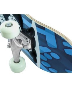 Skateboard Amila Skateblade Nugbone — Dias Sport Скейтборд Amila Skateblade Nugbone-1