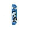 Скейтборд Amila Skateblade Nugbone — Dias Sport Скейтборд Amila Skateblade Nugbone