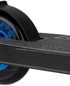 Скутер за каскади "Blue Smoke" — Dias Sport Скутер за каскади