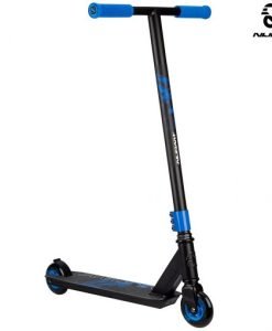 Скутер за каскади "Blue Smoke" — Dias Sport Blue Smoke - Скутер за каскади