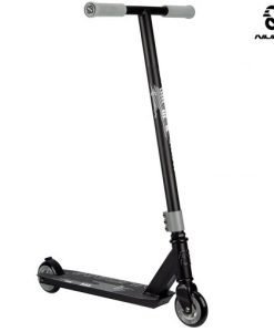 Скутер за каскади "Vert Flyer" — Dias Sport скутер за каскади NIJDAM