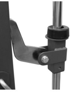 Смит машина Pegasus® Iron One — Dias Sport смит машина с марката Pegasus® Iron One