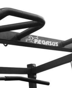 Смит машина Pegasus® Iron One — Dias Sport Pegasus® Iron One -Смит машина