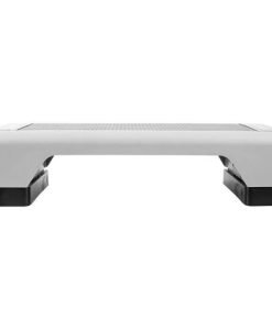 Степер за аеробика AMILA-професионален — Dias Sport Степер за аеробика AMILA-2