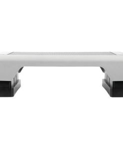 Степер за аеробика AMILA-професионален — Dias Sport Степер за аеробика