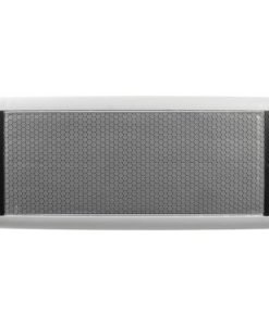 Степер за аеробика AMILA-професионален — Dias Sport Степер за аеробика AMILA-4