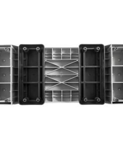 Степер за аеробика AMILA-професионален — Dias Sport Степер за аеробика AMILA-5