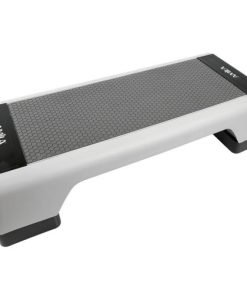 Степер за аеробика AMILA-професионален — Dias Sport Степер за аеробика