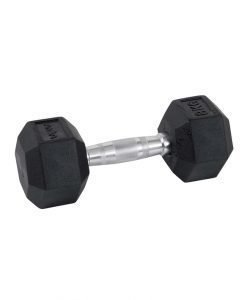 Шестостенни гири 20 - 30 кг — Dias Sport Шестостенни гири 20 - 30 кг-основна