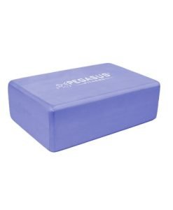 Блокче за йога Pegasus®