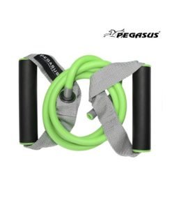 Гумено фитнес въже Pegasus®