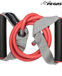 Гумено фитнес въже Pegasus® — Dias Sport Pegasus- гумено фитнес въже