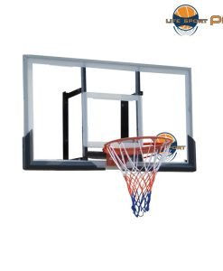 Полупрофесионално табло за стена Life Sport — Dias Sport табло за стена , полупрофесионално