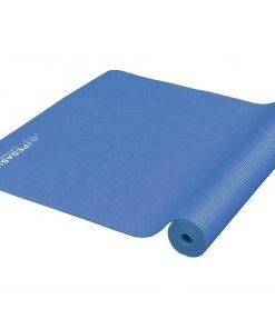 Постелка за йога Pegasus® 173x61x0.4 см — Dias Sport Постелка за йога синя
