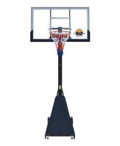 Преносим баскетболен кош Life Sport S027А — Dias Sport баскетболен преносим кош /Life Sport S027А/