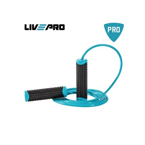 Скоростно въже за скачане — Dias Sport Скоростно въже за скачане