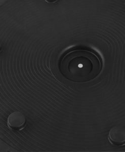 Баланс топка AMILA — Dias Sport Баланс топка AMILA-1