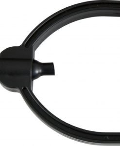 Баланс топка AMILA — Dias Sport Баланс топка AMILA-2