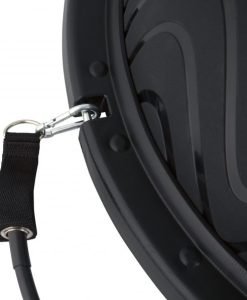 Баланс топка AMILA — Dias Sport Баланс топка AMILA-3